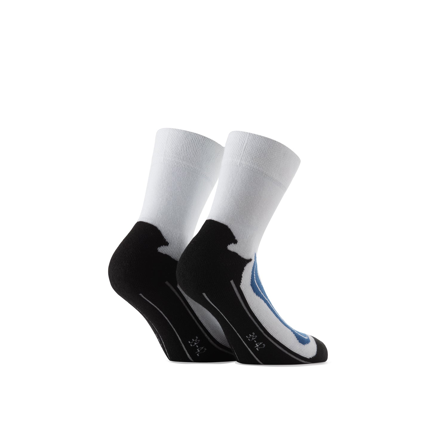 Quarter Sport 6er Pack