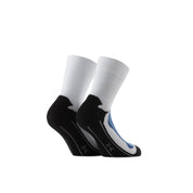 Quarter Sport 6er Pack