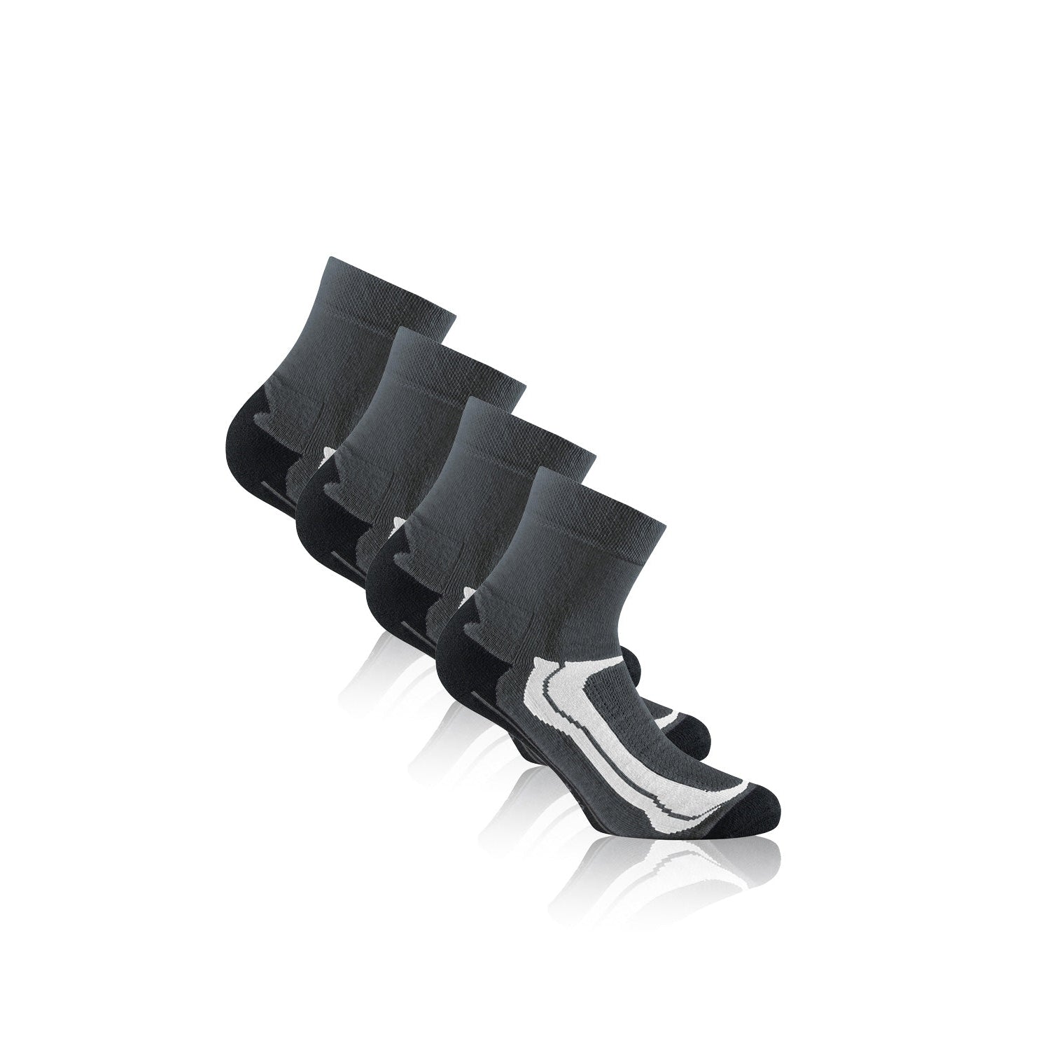 Rohner_Socks_Quarter-Sport-6er-Pack_35-38.jpg