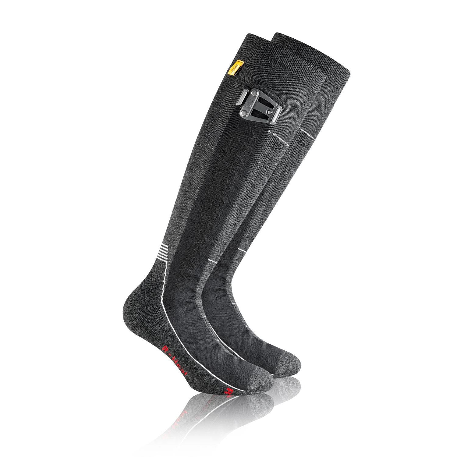 Rohner_Socks_R-Heat_135-anthracite.jpg