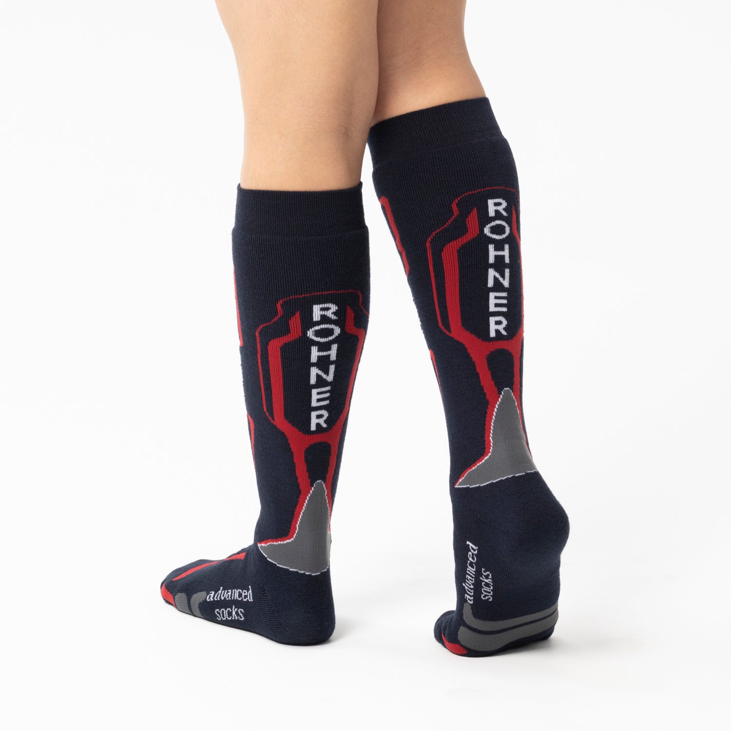 R-Motion