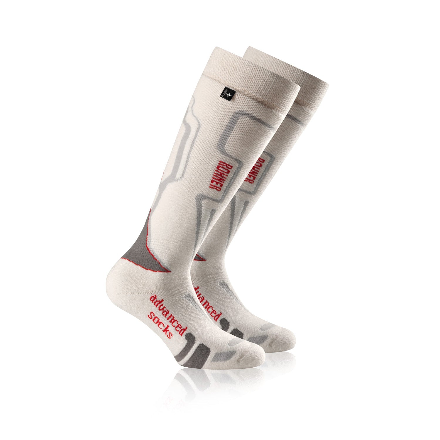 Rohner_Socks_R-Motion_008-white.jpg