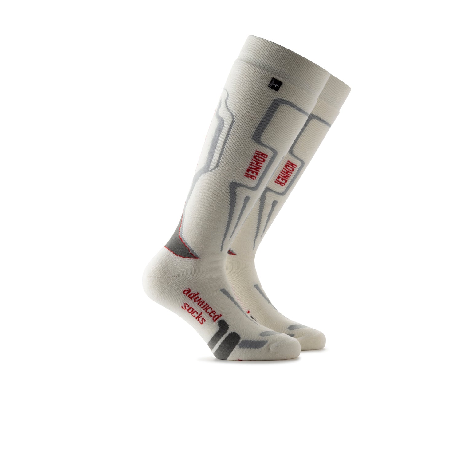 Rohner_Socks_R-Motion_008-white_753929c1.jpg