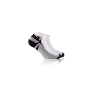 R-Power Light l/r