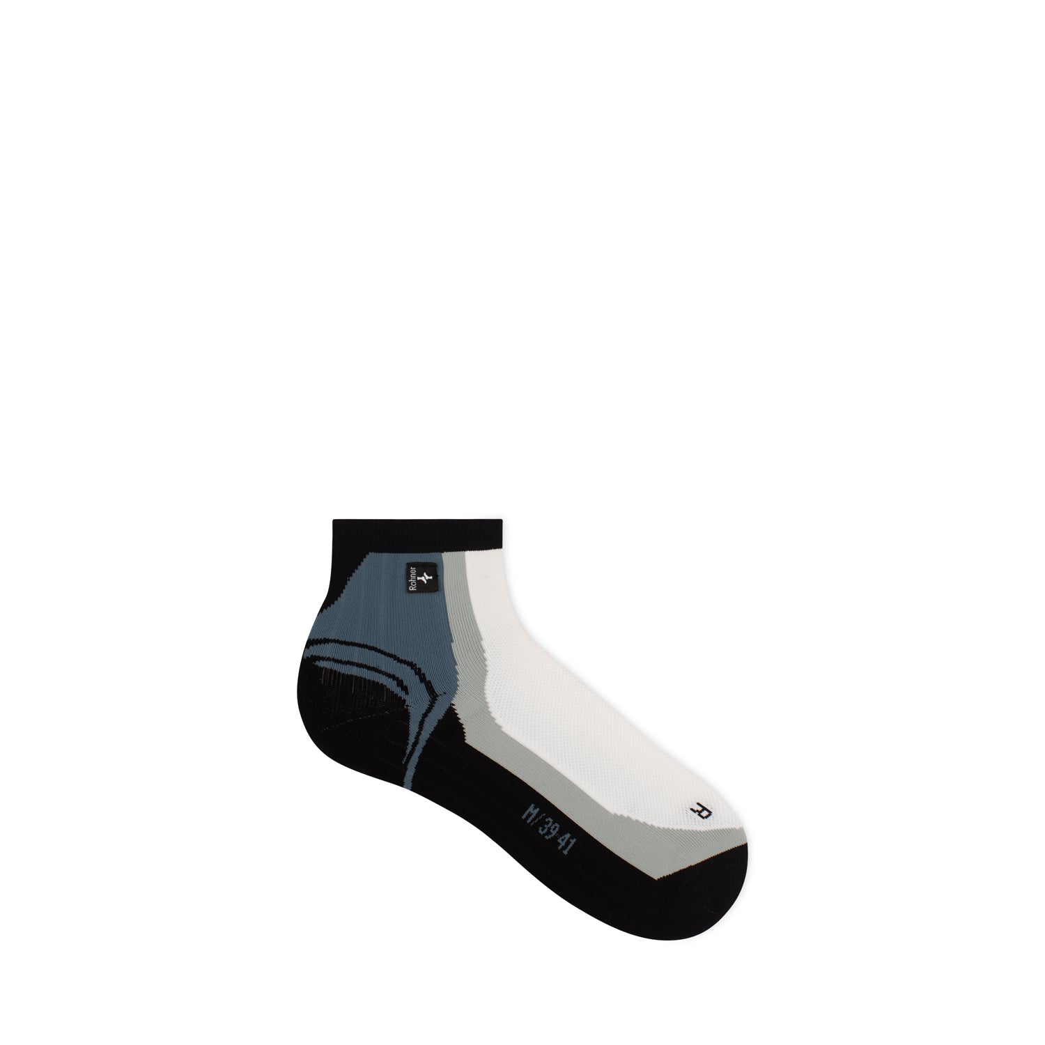 R-Power Quarter l/r Women