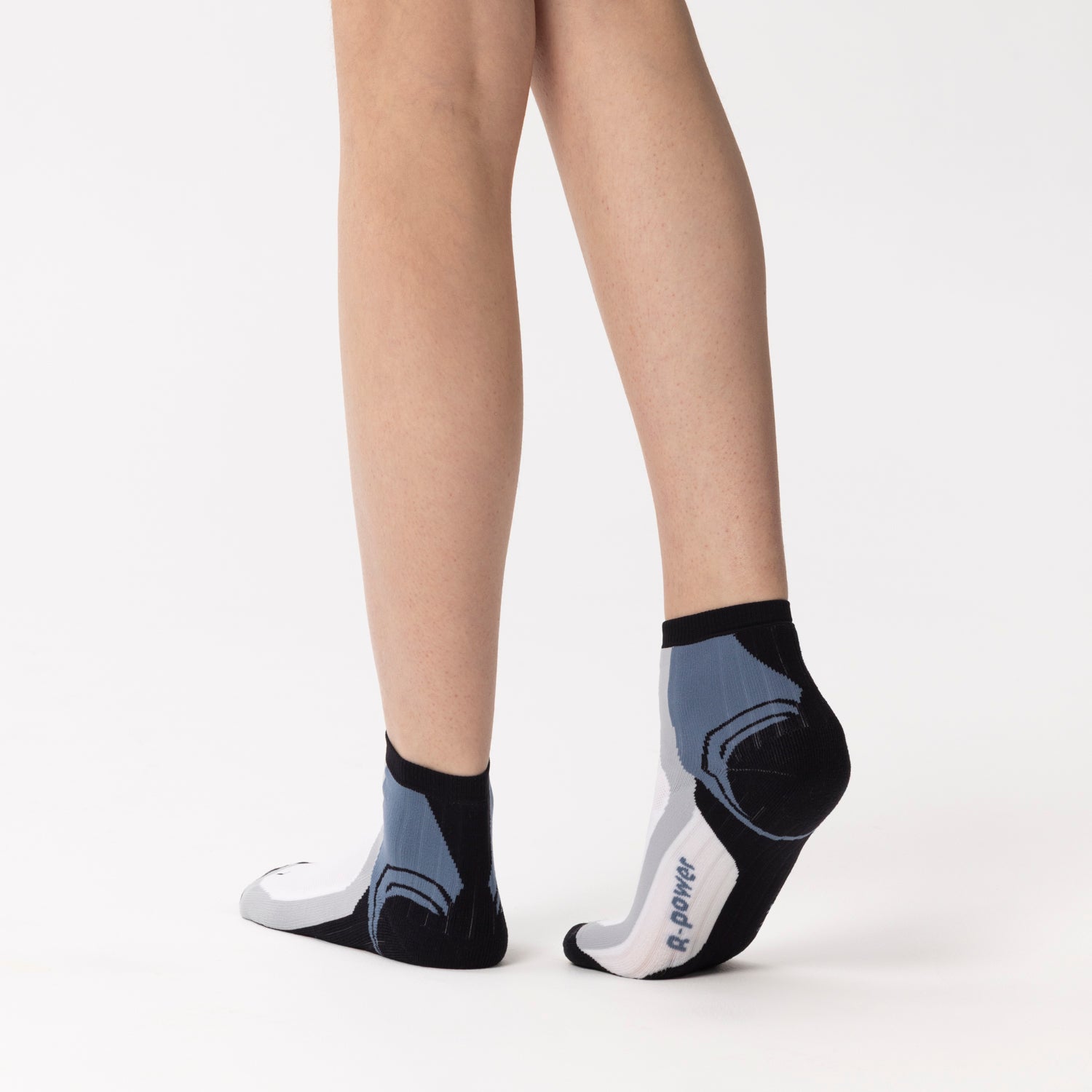 R-Power Quarter l/r Women