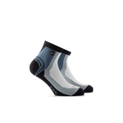 R-Power Quarter l/r Women