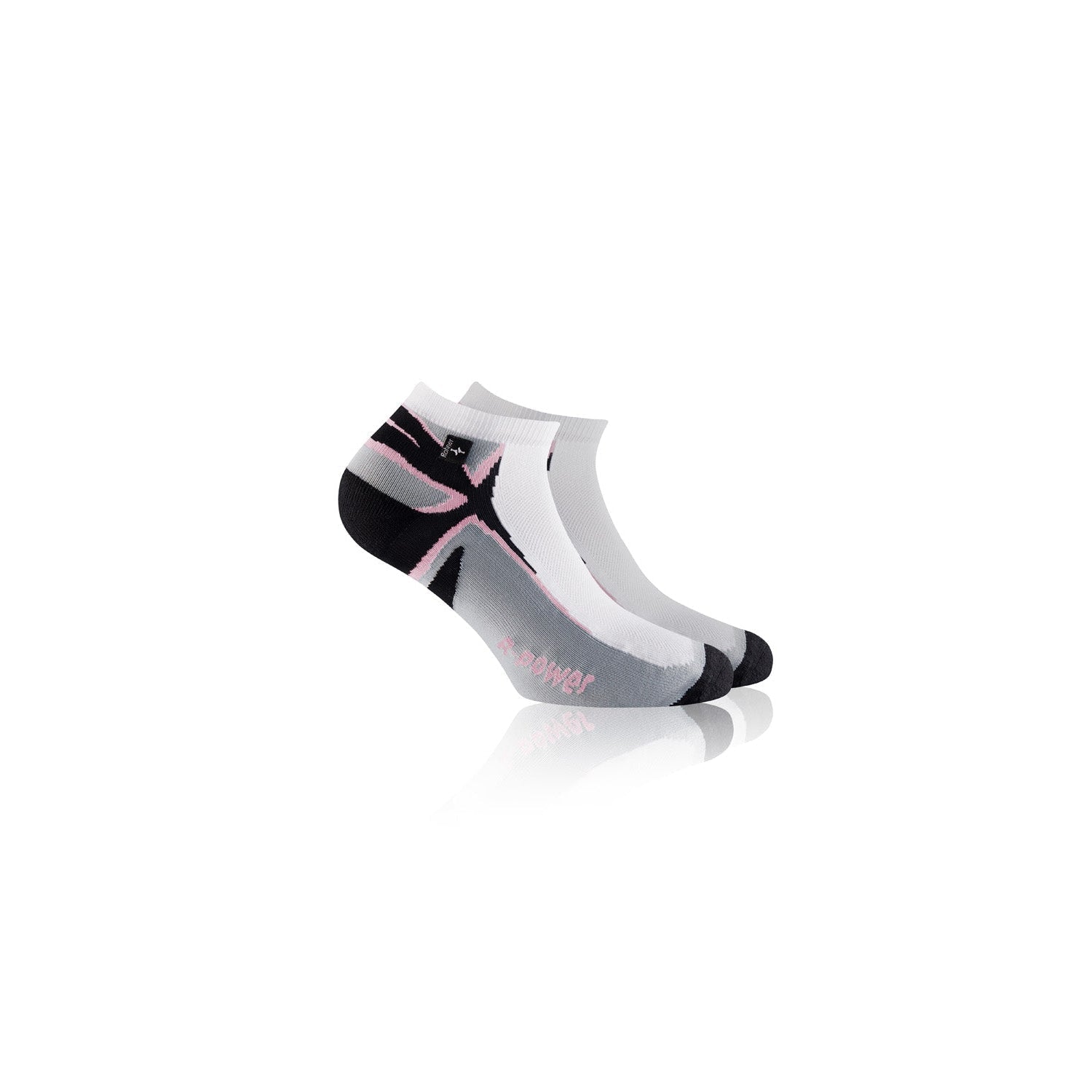 Rohner Compression R-Power L/R - Compression socks | Buy online Rohner Compression R-Power L/R - Compression socks | Buy online
