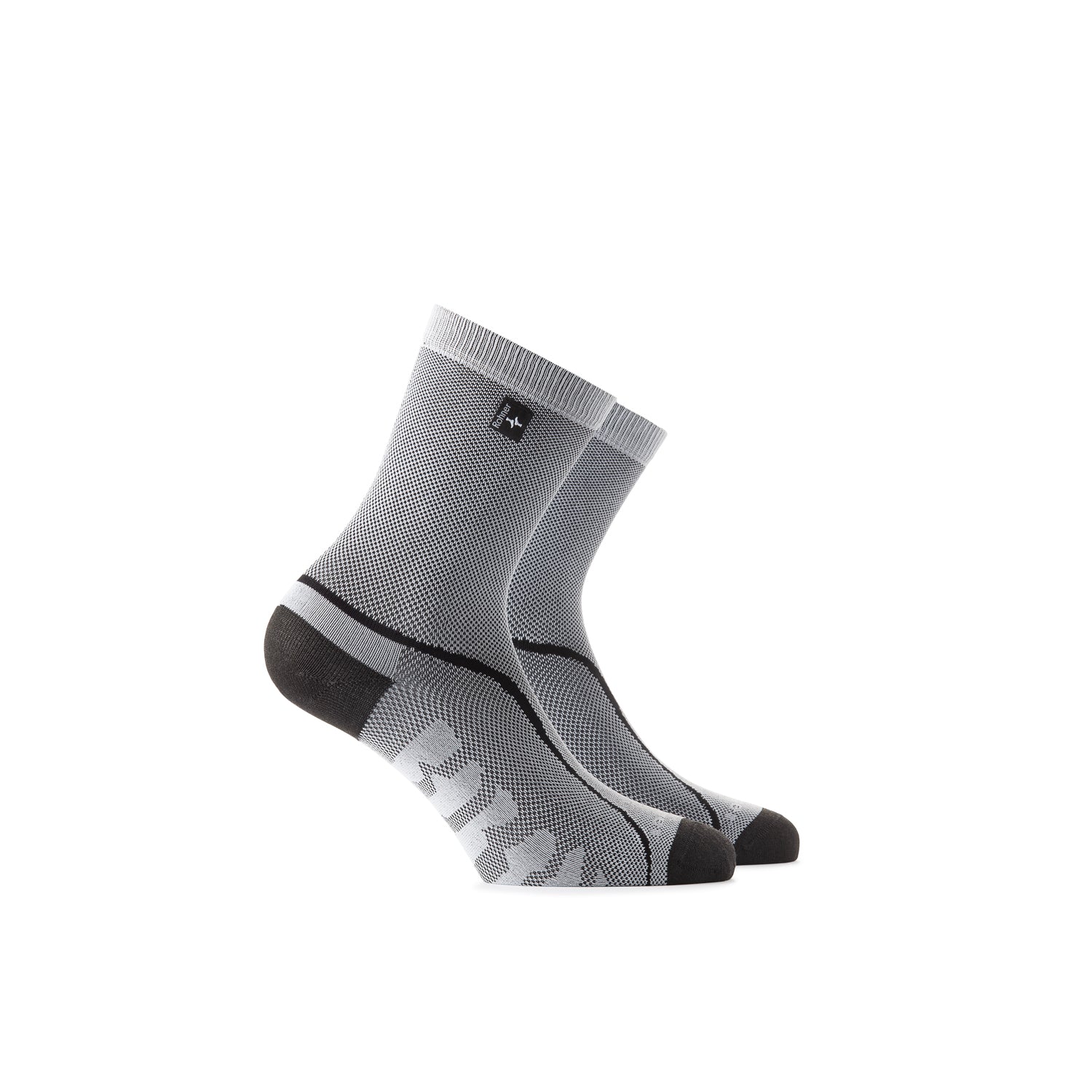 Rohner_Socks_R-Ultra-Light-Quarter_008-white_d6098316.jpg
