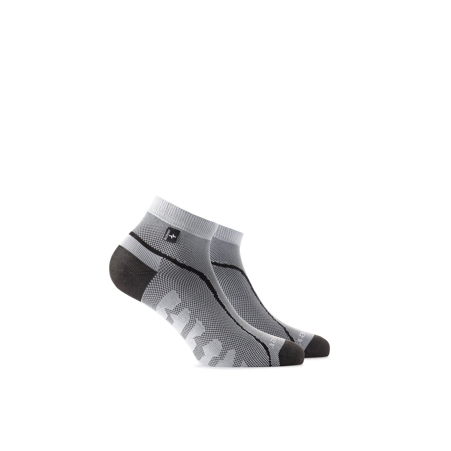 Rohner_Socks_R-Ultra-Light_008-white_231a7925.jpg