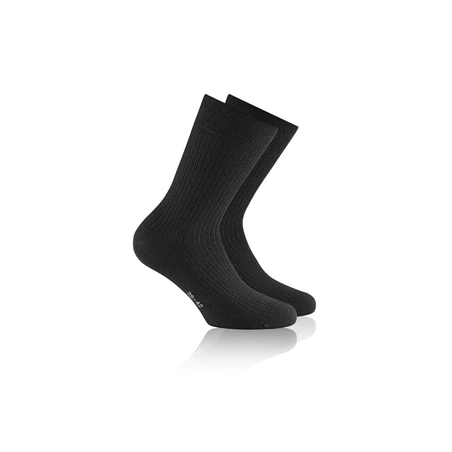 Rohner_Socks_RE-Casual-TEXCIRCLE_009-black.jpg