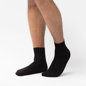 RE-Quarter TEXCIRCLE