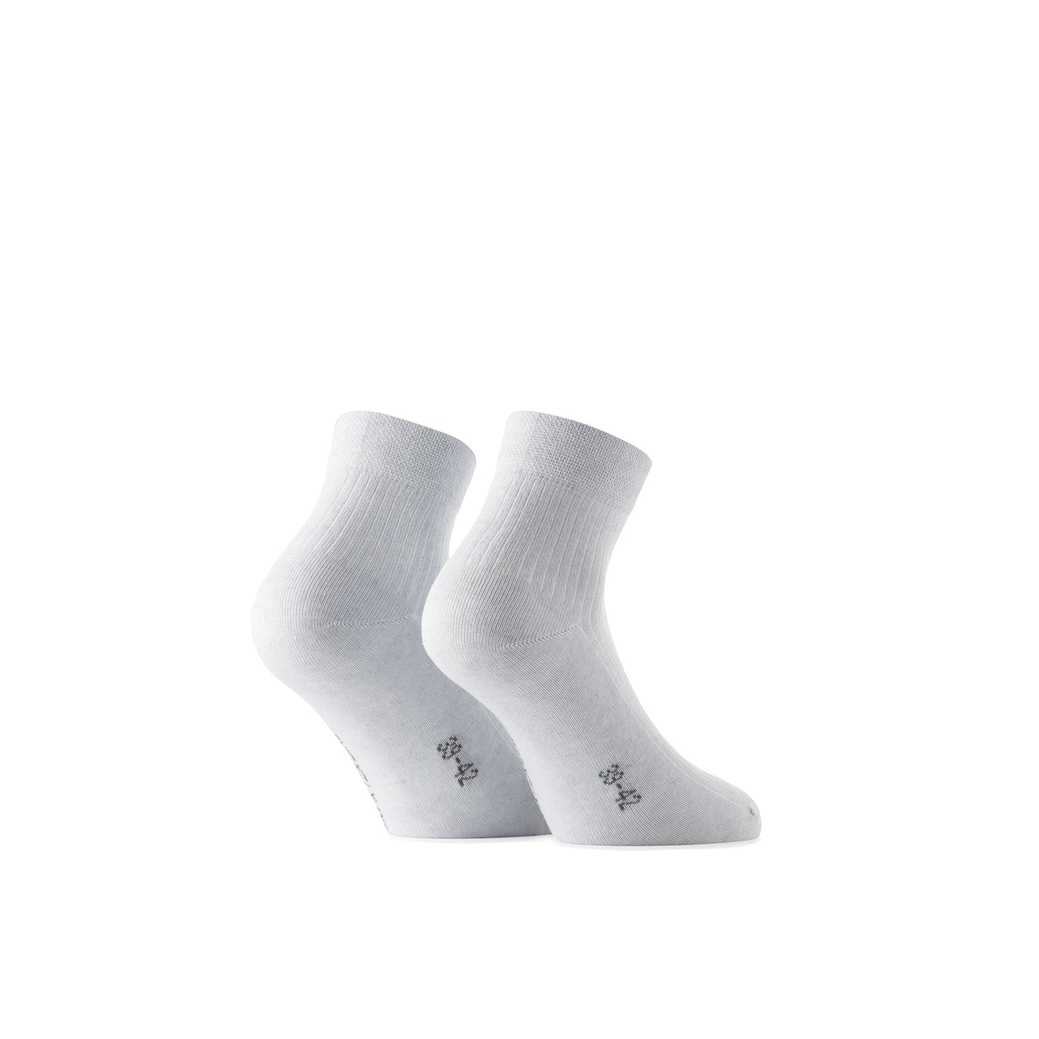 RE-Quarter TEXCIRCLE