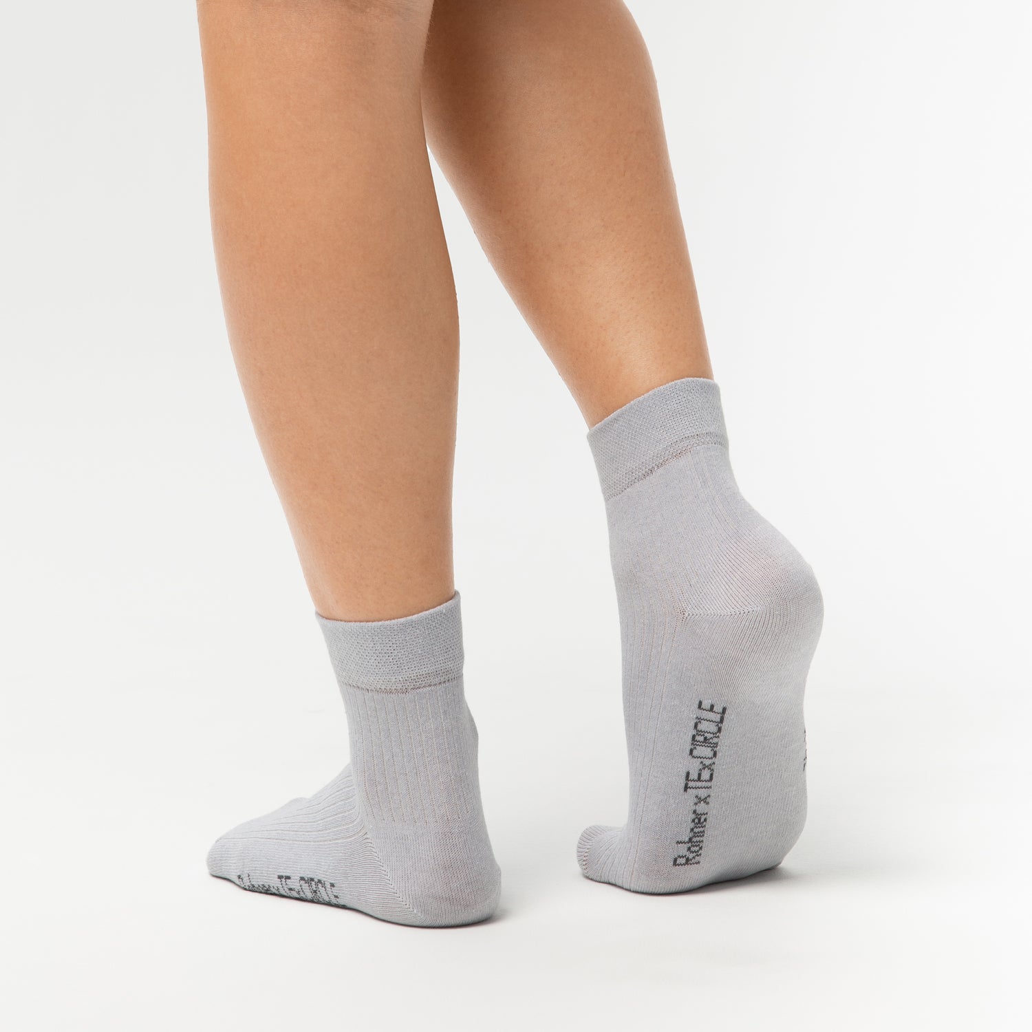 RE-Quarter TEXCIRCLE