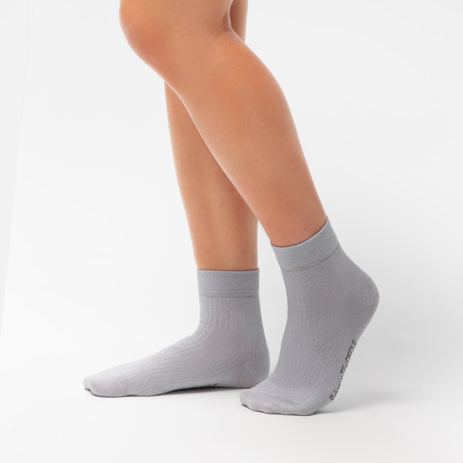 RE-Quarter TEXCIRCLE