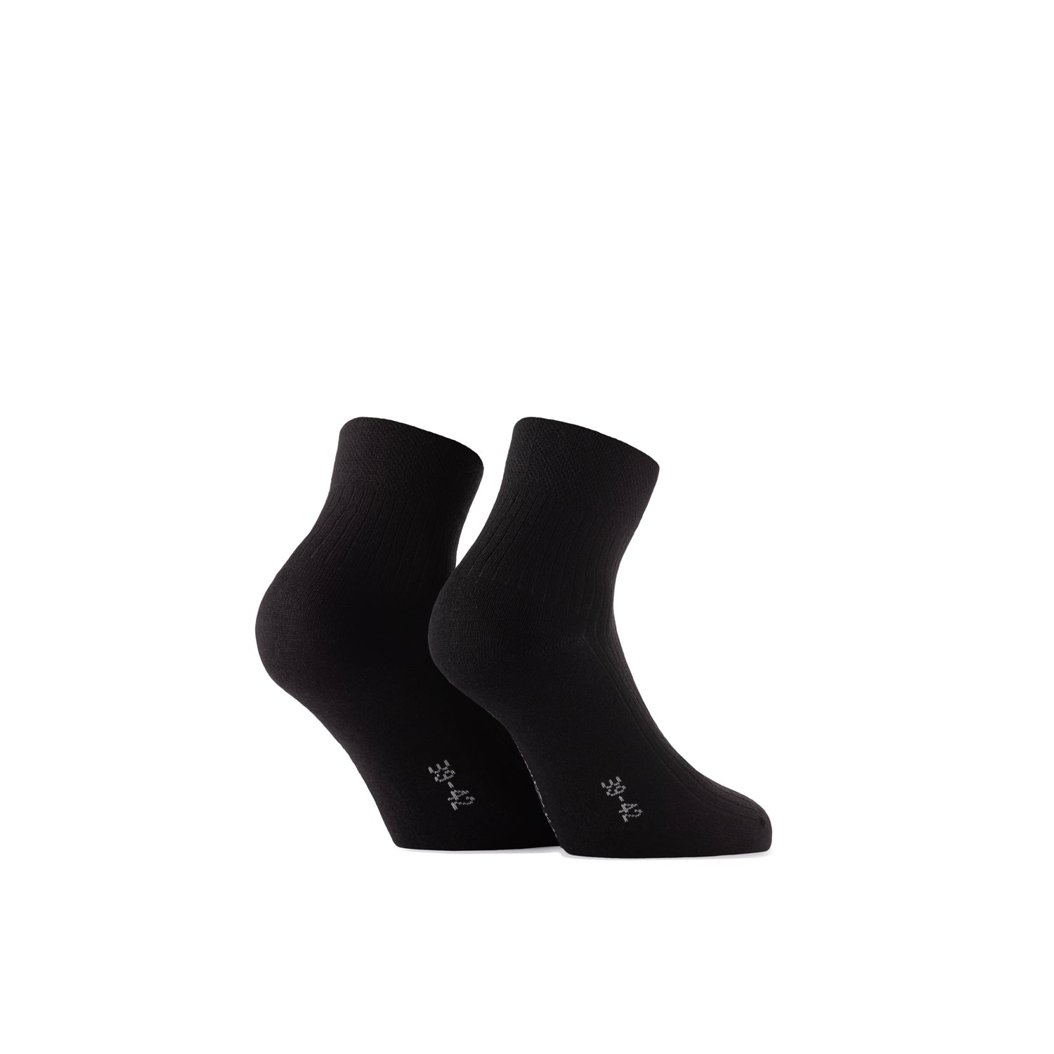 RE-Quarter TEXCIRCLE