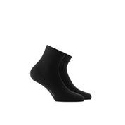 RE-Quarter TEXCIRCLE