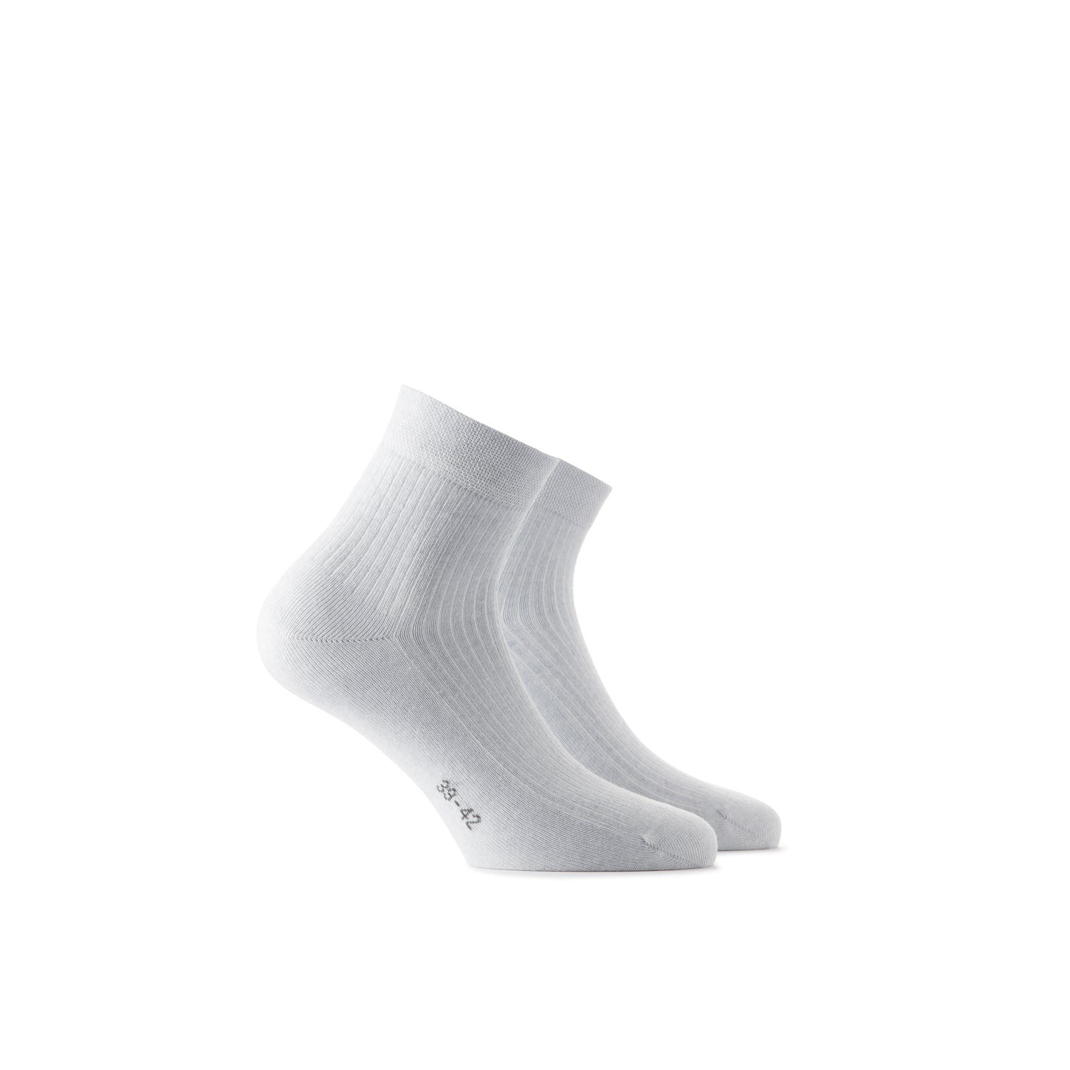 RE-Quarter TEXCIRCLE