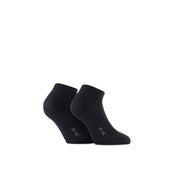 RE-Sneaker TEXCIRCLE