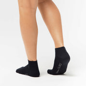 RE-Sneaker TEXCIRCLE