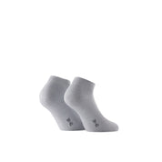 RE-Sneaker TEXCIRCLE