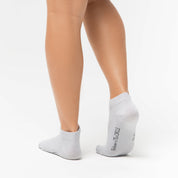 RE-Sneaker TEXCIRCLE