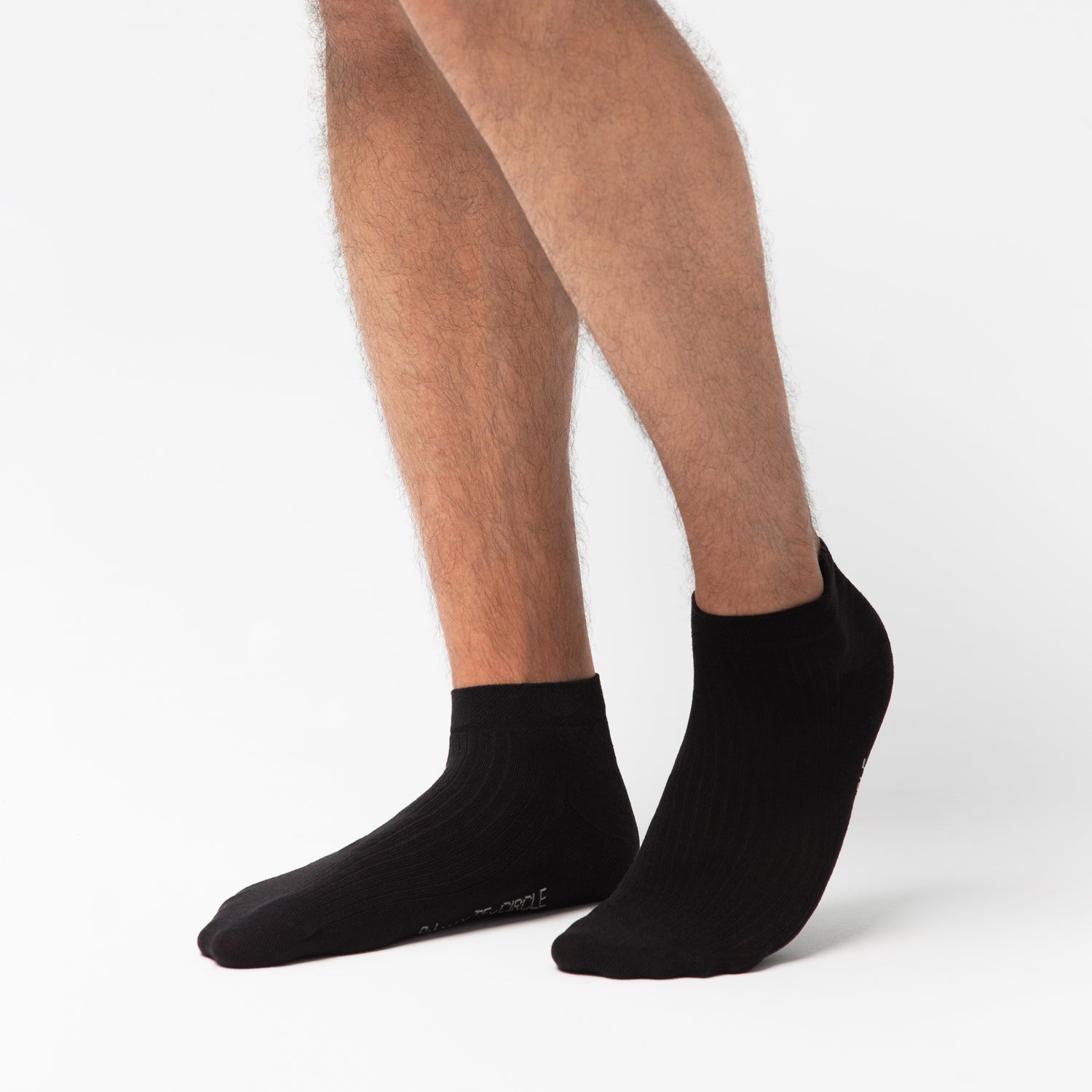 RE-Sneaker TEXCIRCLE