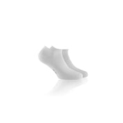 RE-Sneaker TEXCIRCLE