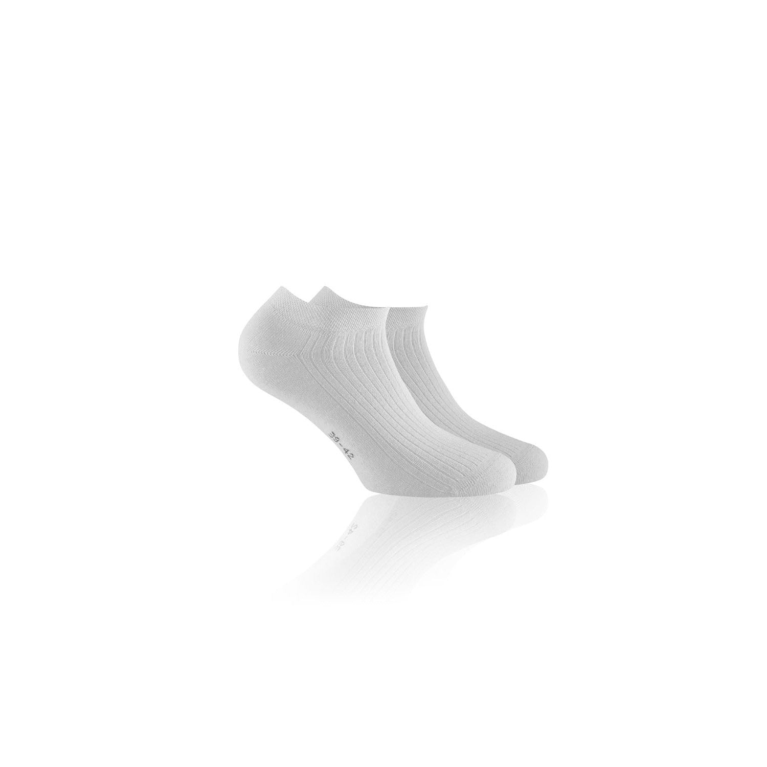 Rohner_Socks_RE-Sneaker-TEXCIRCLE_530-nature.jpg