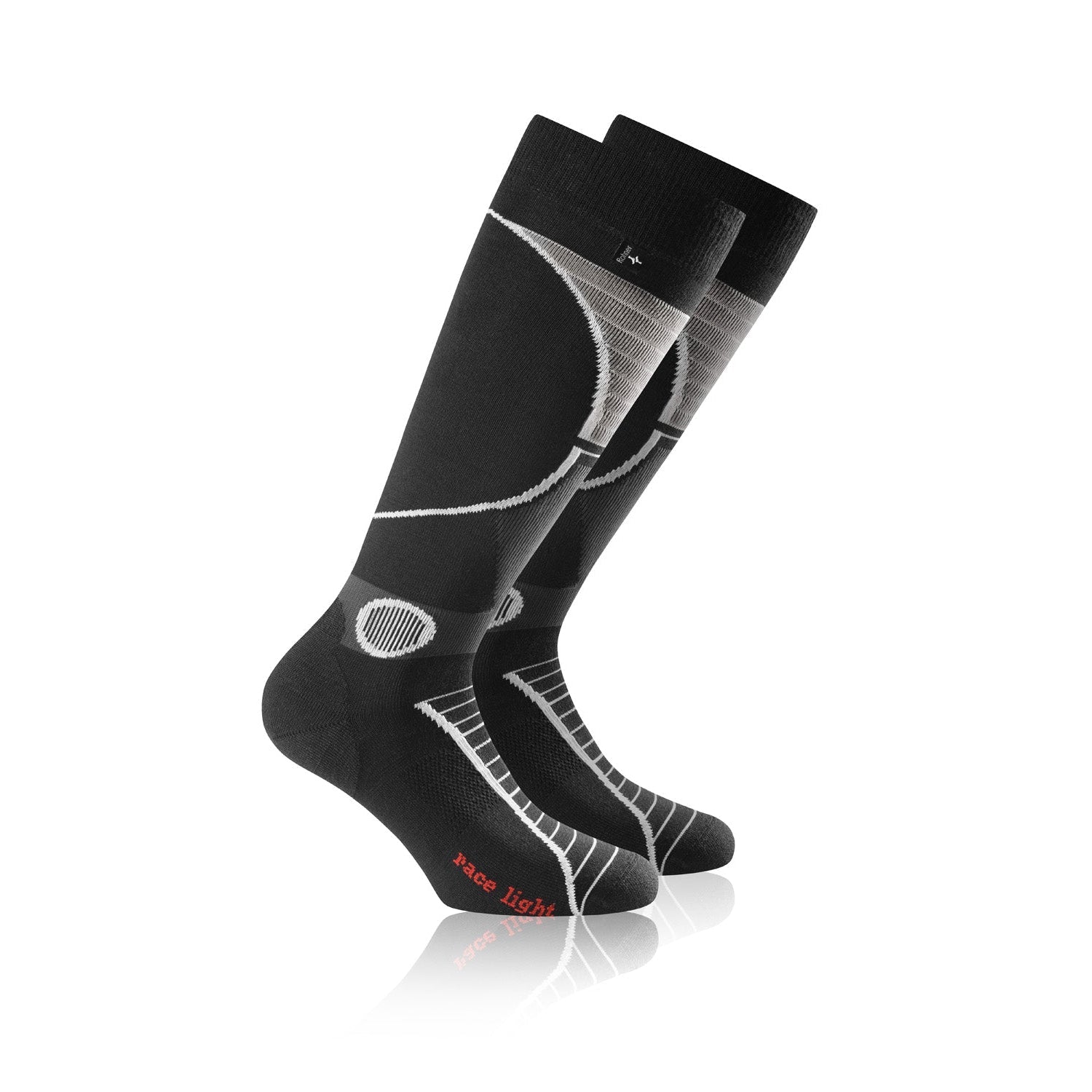 Rohner_Socks_Race-Light-Black_009-black.jpg