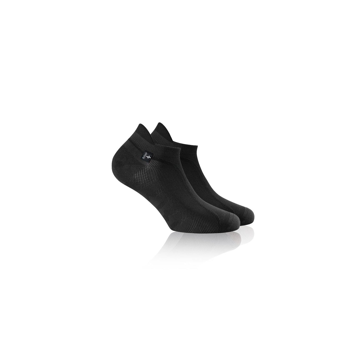 Rohner_Socks_Rock-Allround_009-black.jpg