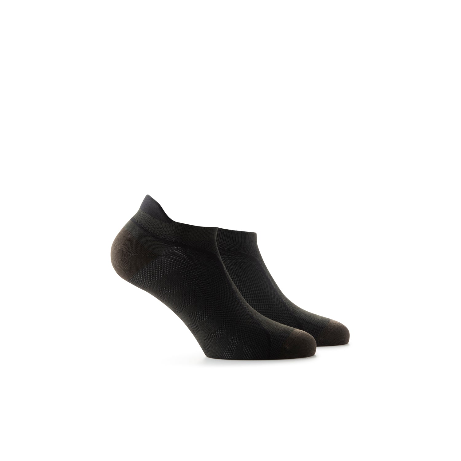 Rohner_Socks_Rock-Allround_36-38.jpg