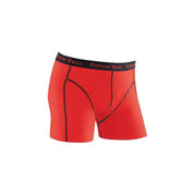 Rohner Basic Men's Boxer