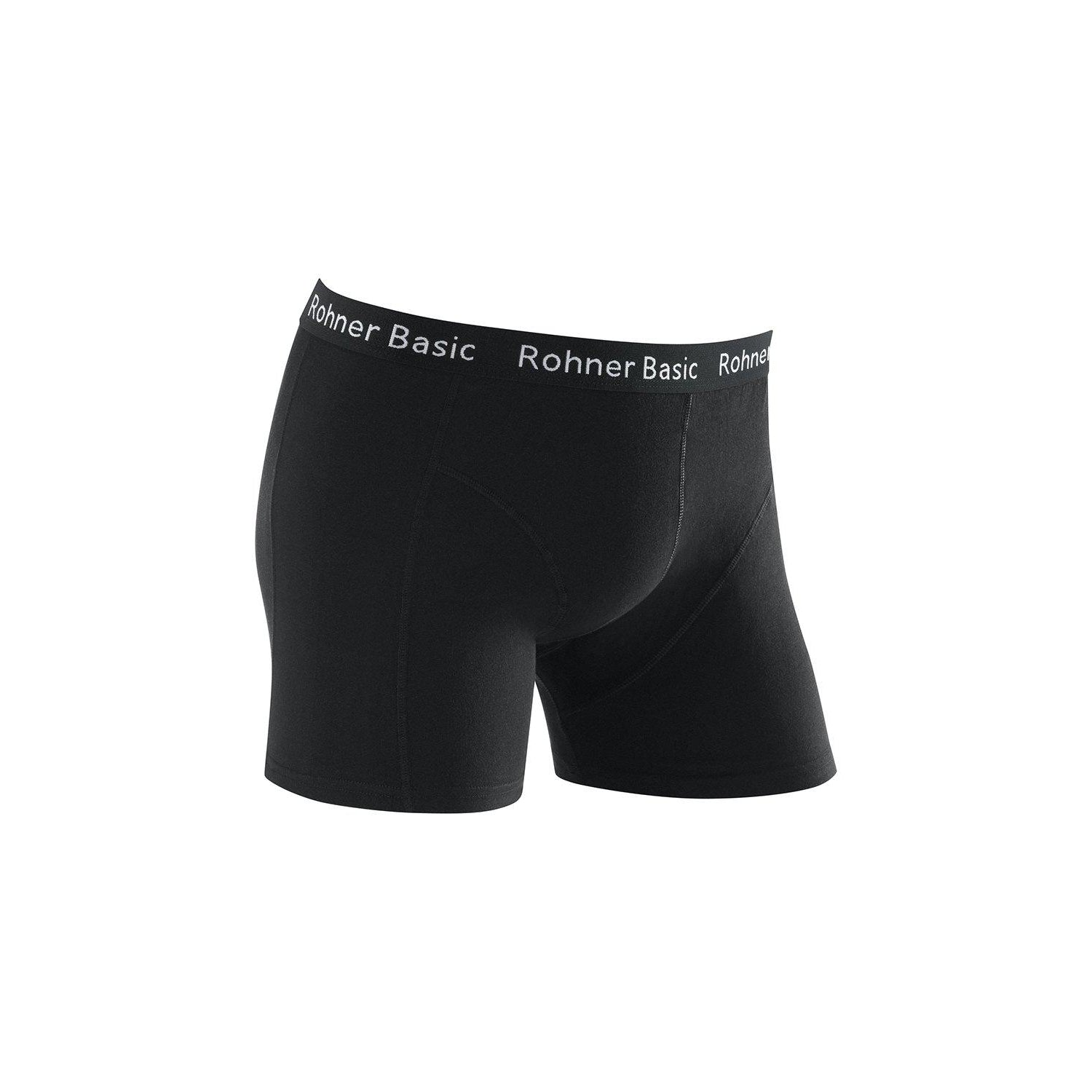 Rohner_Socks_Rohner-Basic-Mens-Boxer_917-black.jpg