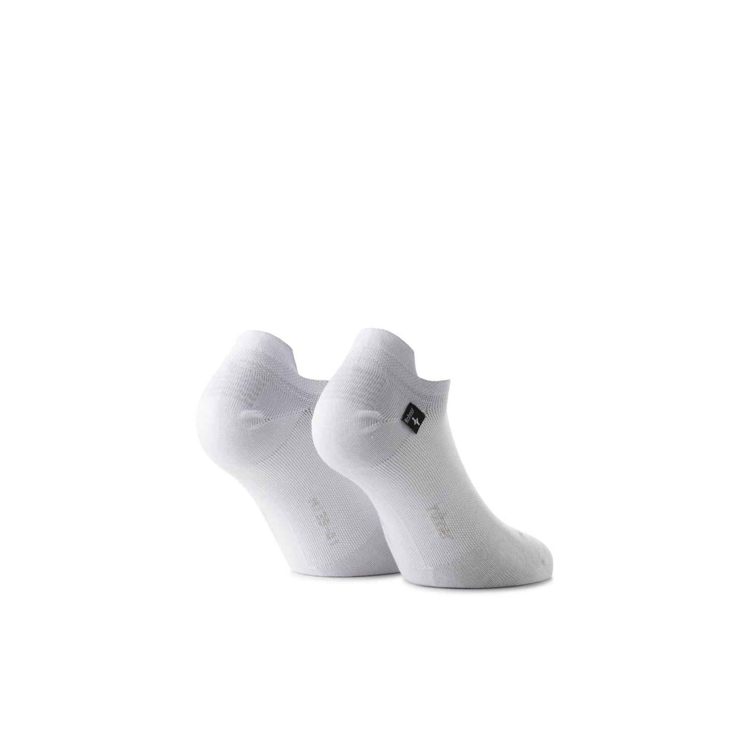 Rohner Sneaker l/r