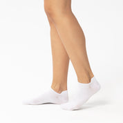 Rohner Sneaker l/r