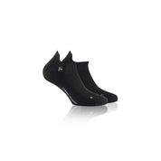 Rohner Sneaker l/r