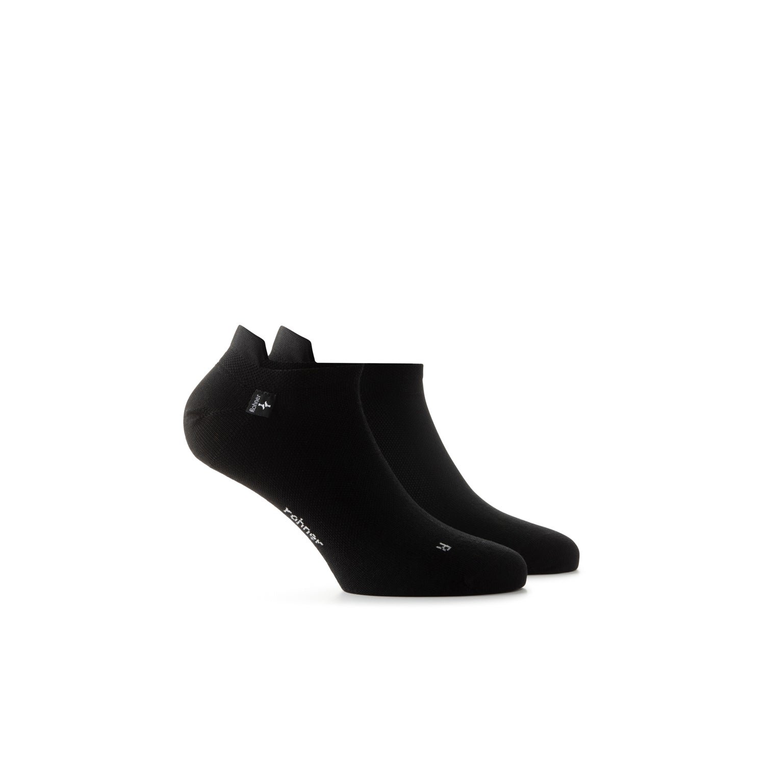Rohner_Socks_Rohner-Sneaker-lr_009-black_cbdc5732.jpg