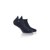 Rohner Sneaker l/r