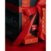 Rohner Socks Adventskalender