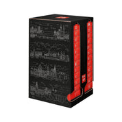 Rohner Socks Adventskalender
