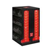 Rohner Socks Adventskalender