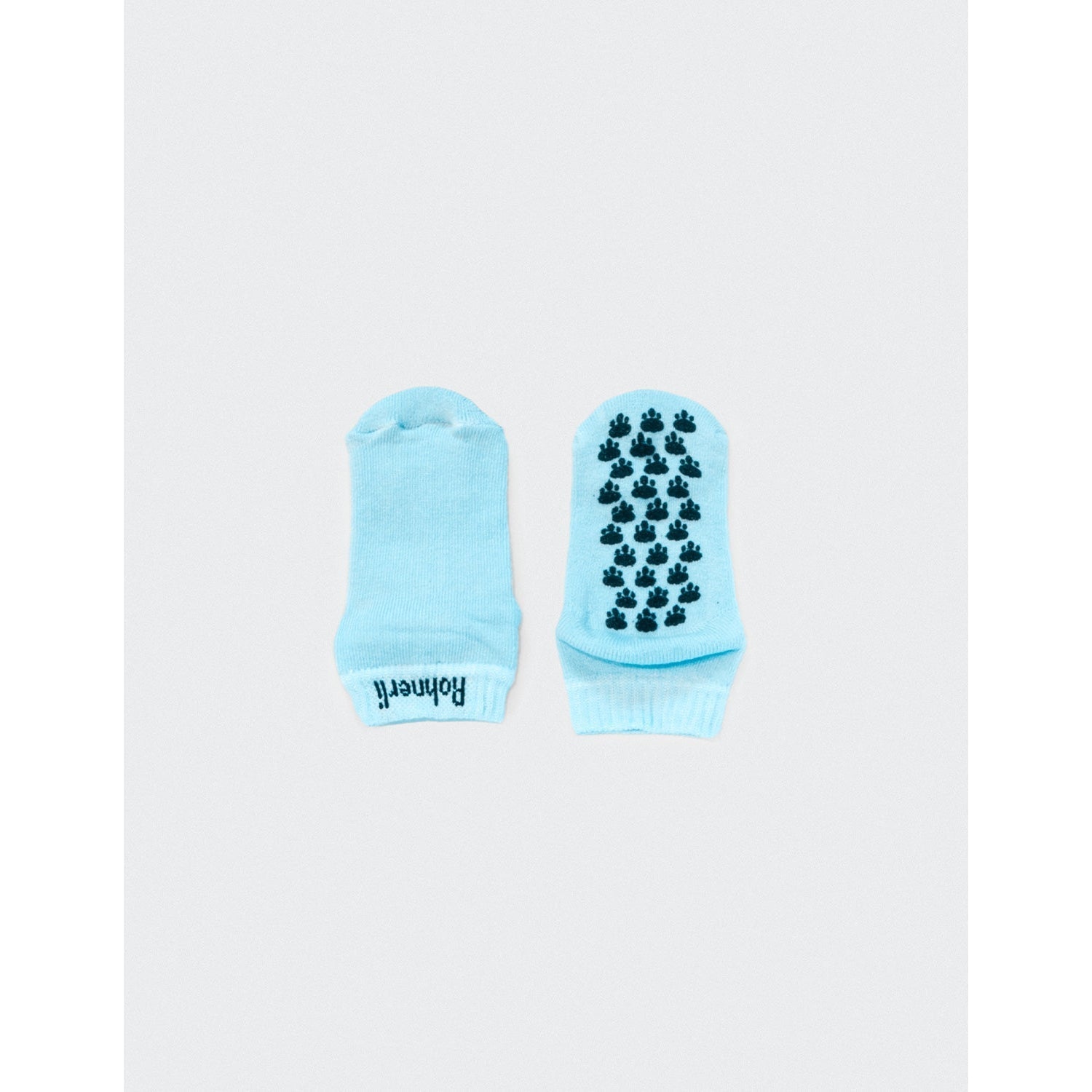 Baby Rohner Rohner Socks® | Rohnerli | Baby socks