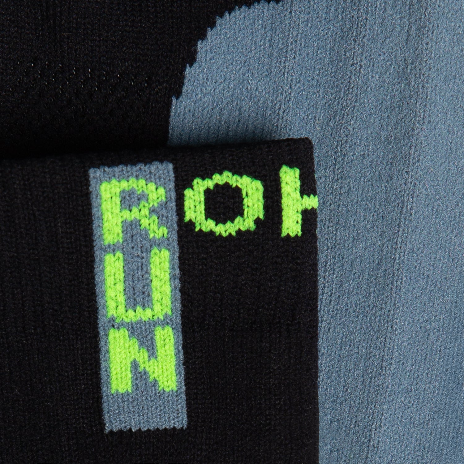 Run Pro l/r