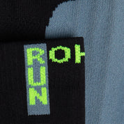 Run Pro l/r