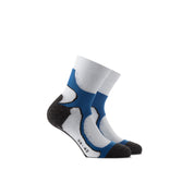 Running/Walking 10er Pack