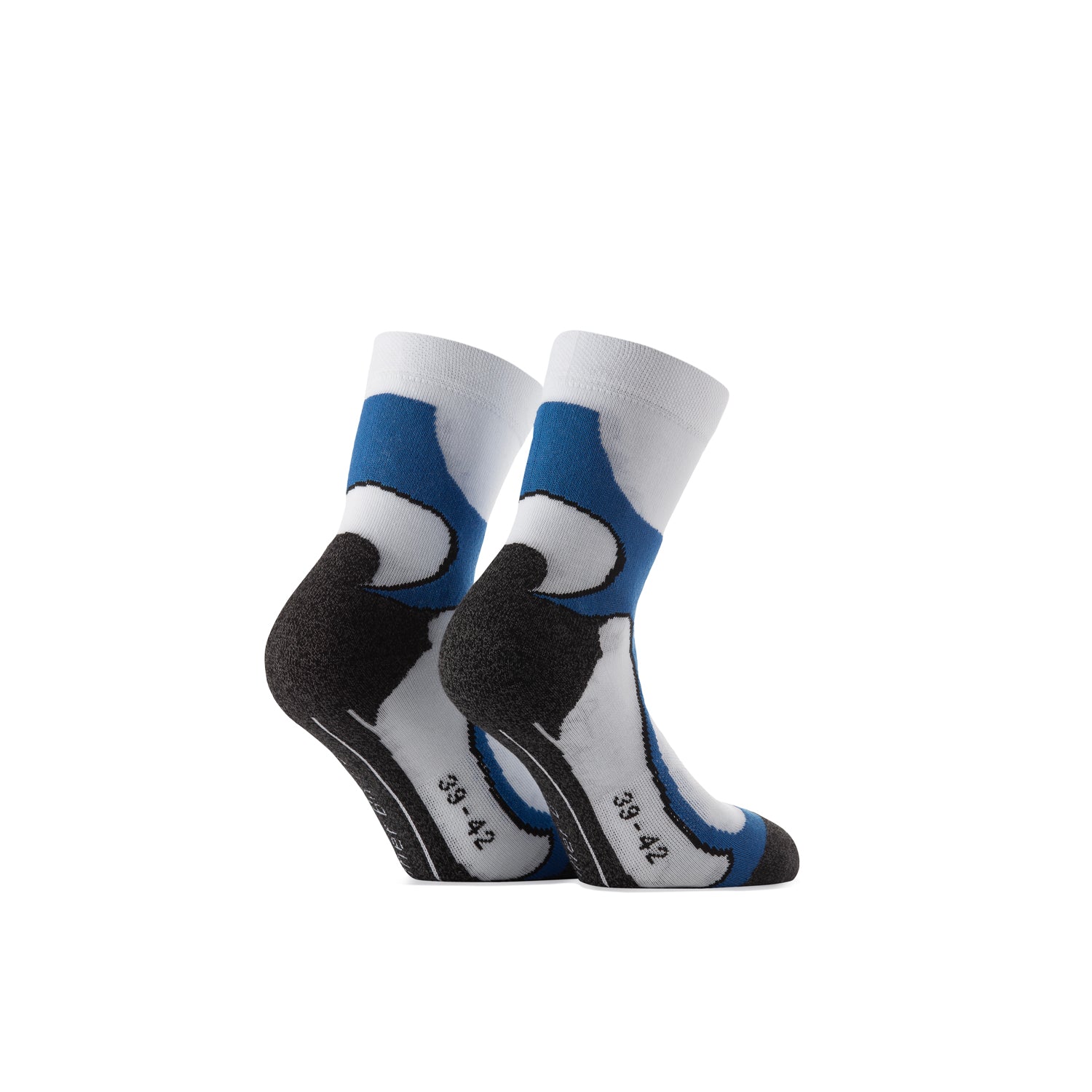 Running/Walking 10er Pack