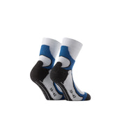 Running/Walking 10er Pack