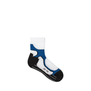 Running/Walking 10er Pack