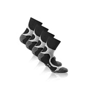 Running/Walking 10er Pack